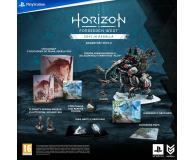 Guerilla Games Horizon Forbidden West Regalla Edycja Kolekcjonerska PlaySta - 1457797 - zdjęcie 2